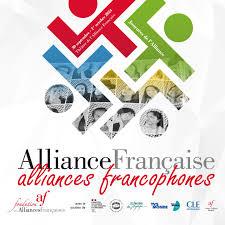 "Alliance Française, alliances francophones"