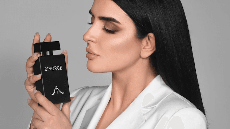 Sheikha-Mahra-divorce-parfum