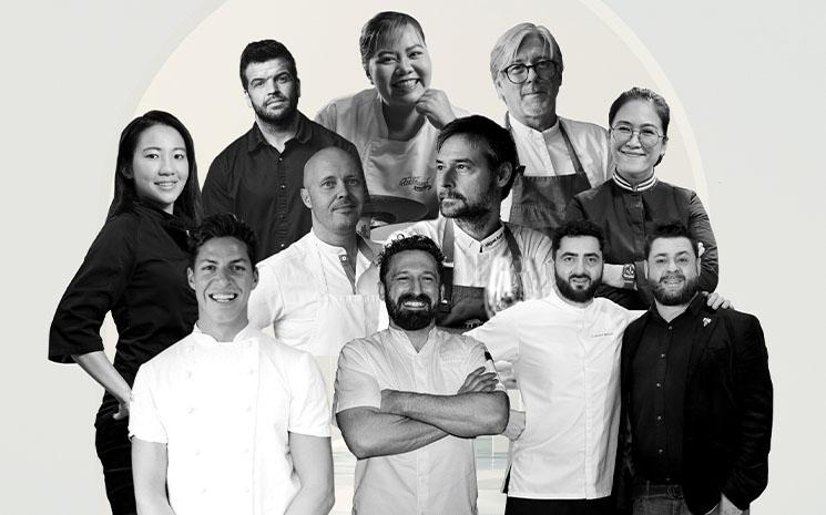 So-Amazing-Chefs-2024-lineup