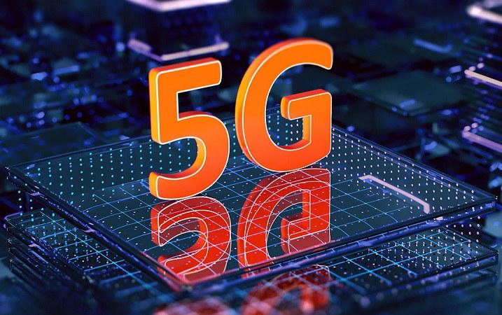 Le Vietnam prêt pour la 5G