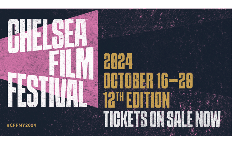 Chelsea film festival