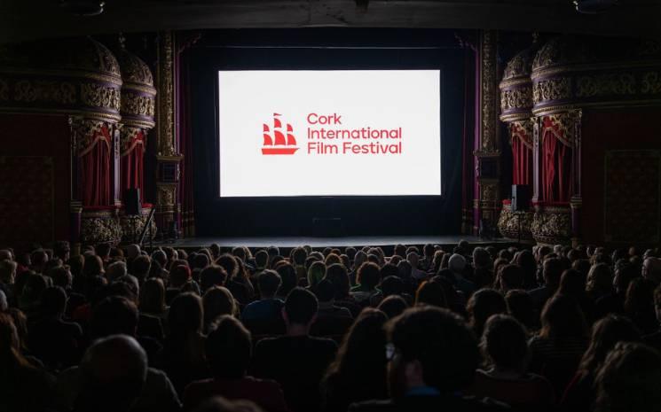 Cork International Film Festival