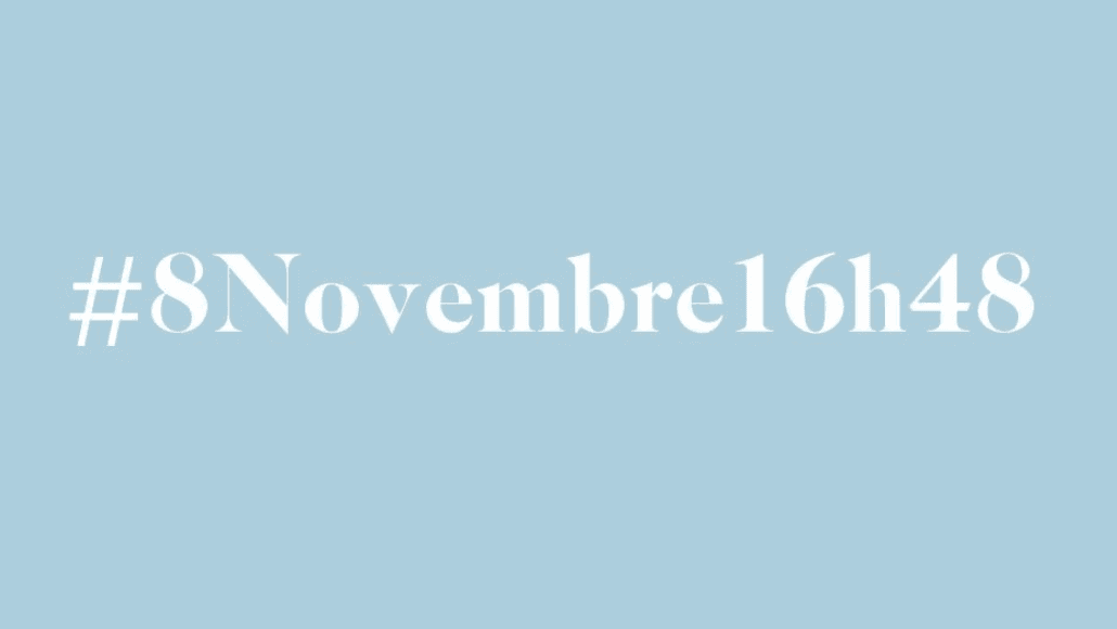 #8novembre16h48