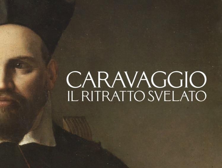 caravage