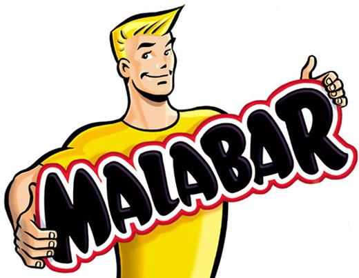 Malabar_logo