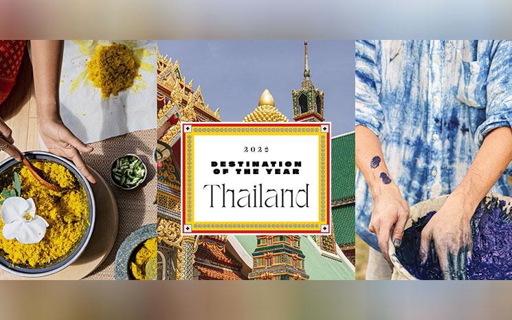 Thailand-Destination-Year-Travel-Leisure