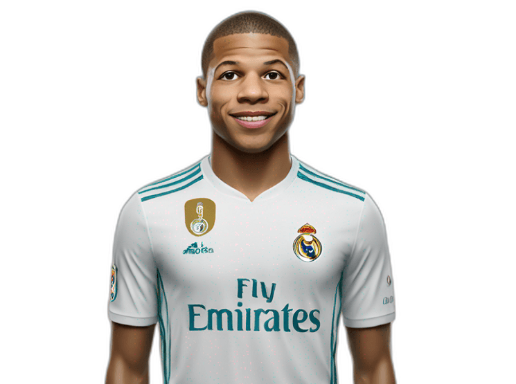 mbappe-real-madrid