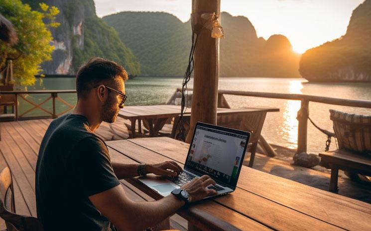 Digital-Nomad-Thailand