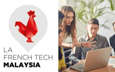 La French Tech Malaysia