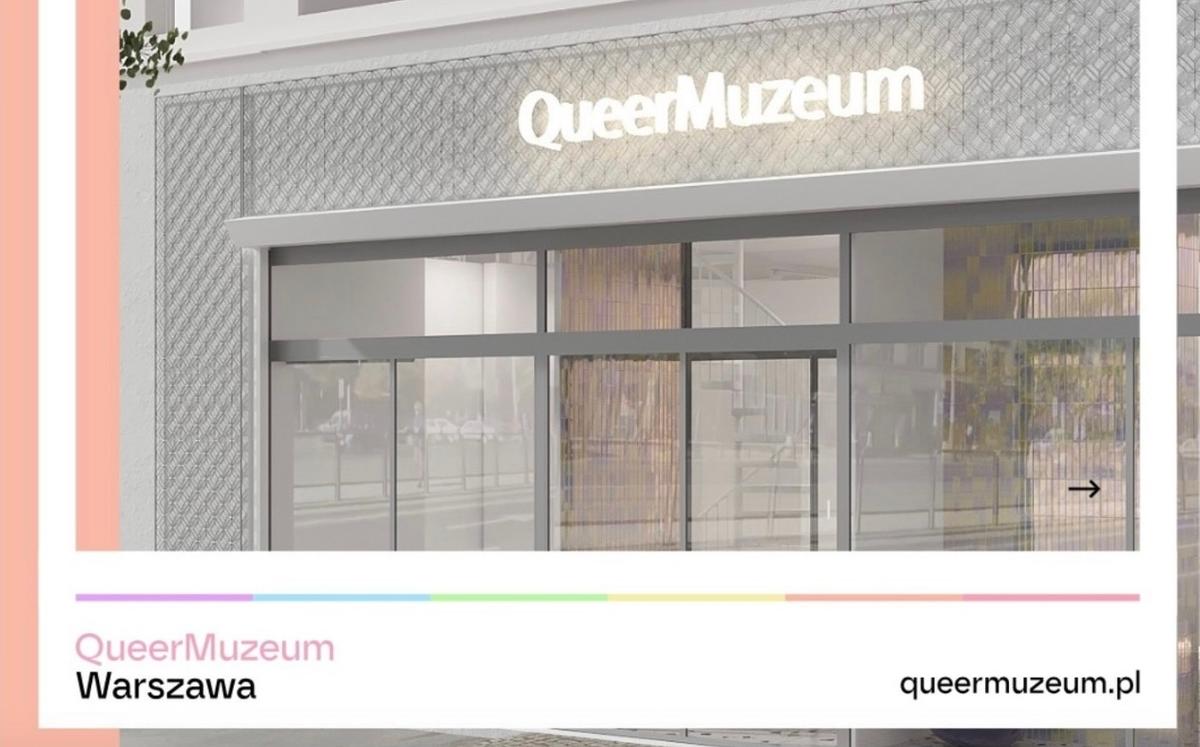 QueerMuzeum