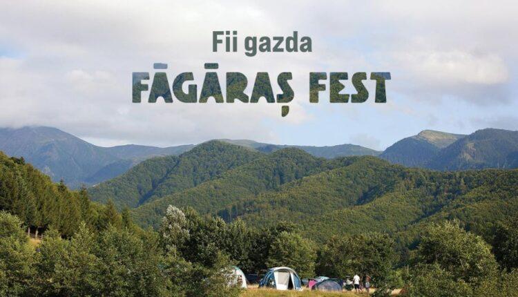 Fagaras-Fest-750x430