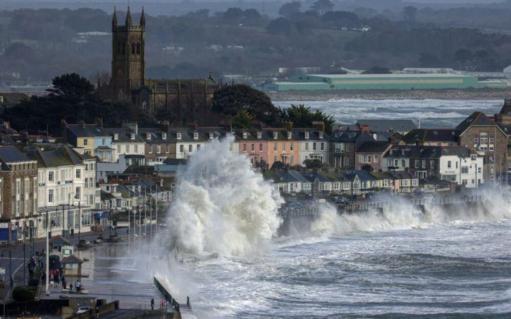 Tempêtes UK (1)