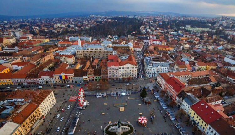 cluj-2-750x430