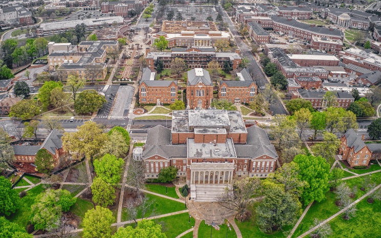 l'effet harvard