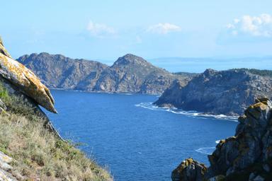 iles cies en espagne