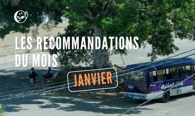 les recommandations de janvier 