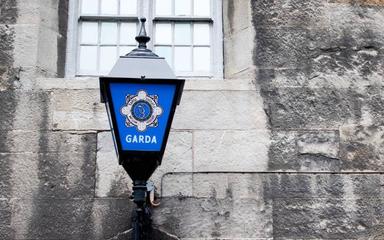 Garda