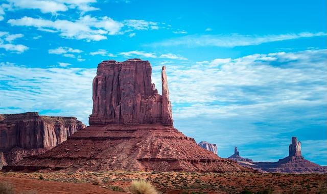 7 étapes essentielles d’un road trip en Arizona