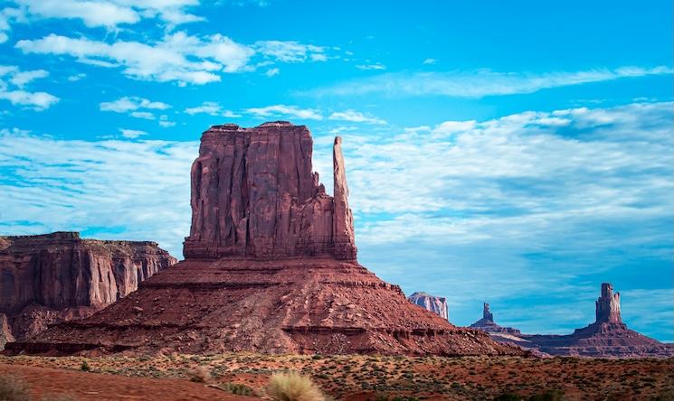 7 étapes essentielles d’un road trip en Arizona