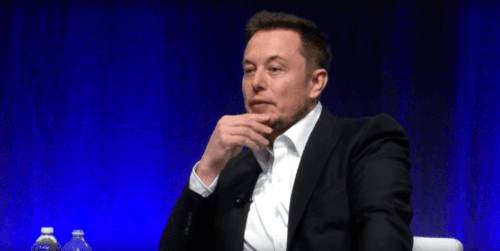 elon-musk-e1568024908695