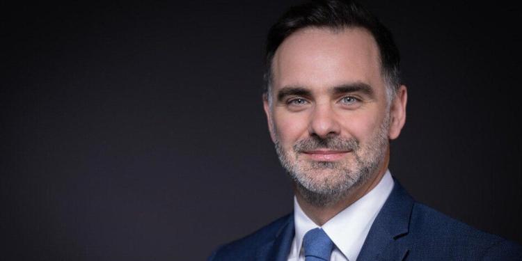 Laurent Saint Martin aux Phlippines 