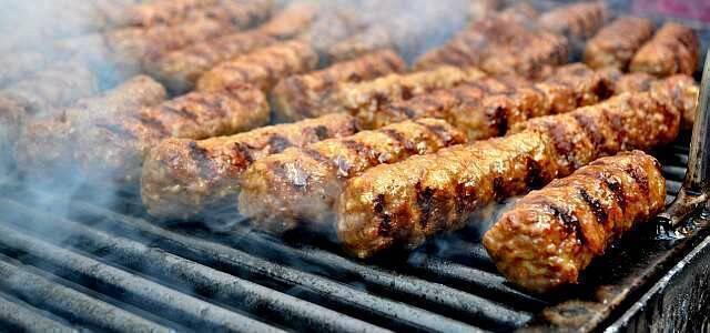 mici