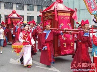 mariage-chinois-chine-tradition-amour-couple