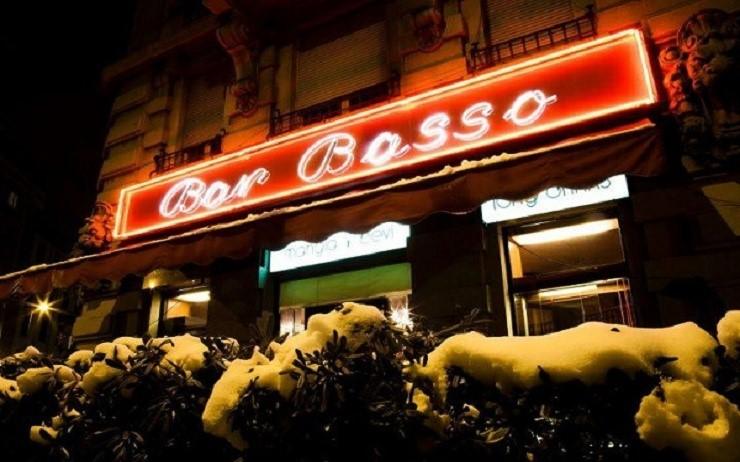 Bar_basso