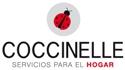 coccinelle barcelone