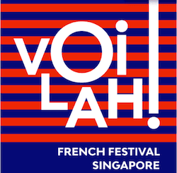 voilah! festival singapore