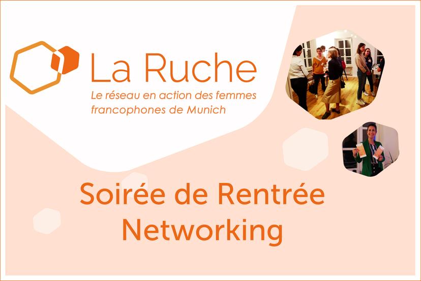 La Ruche Munich networking rentree.jpg