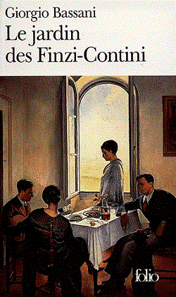 Livre_Finzi-contini