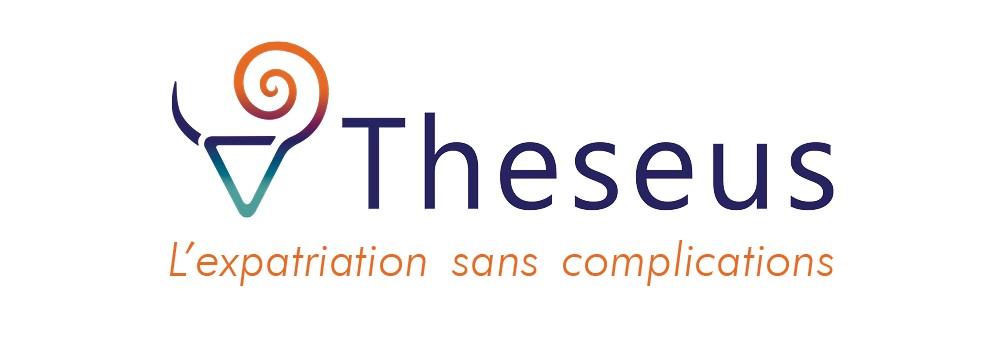 Logo Theseus avec slogan.jpg