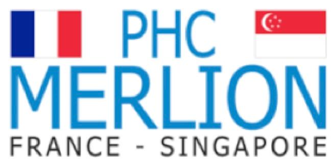 PHC_MERLION_IFS