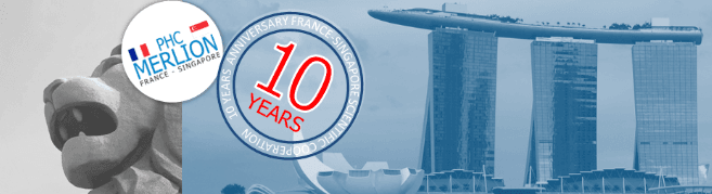 Merlion_10ans