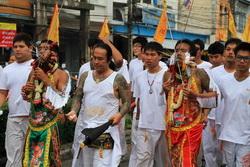 Veggie-Festival-thailande