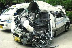 accident_van