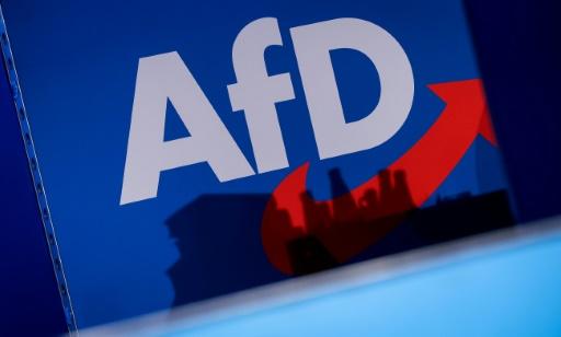 afp