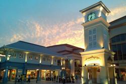 asiatique-river-front-bangkok