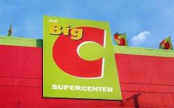 bigc-Thailande-supermarche