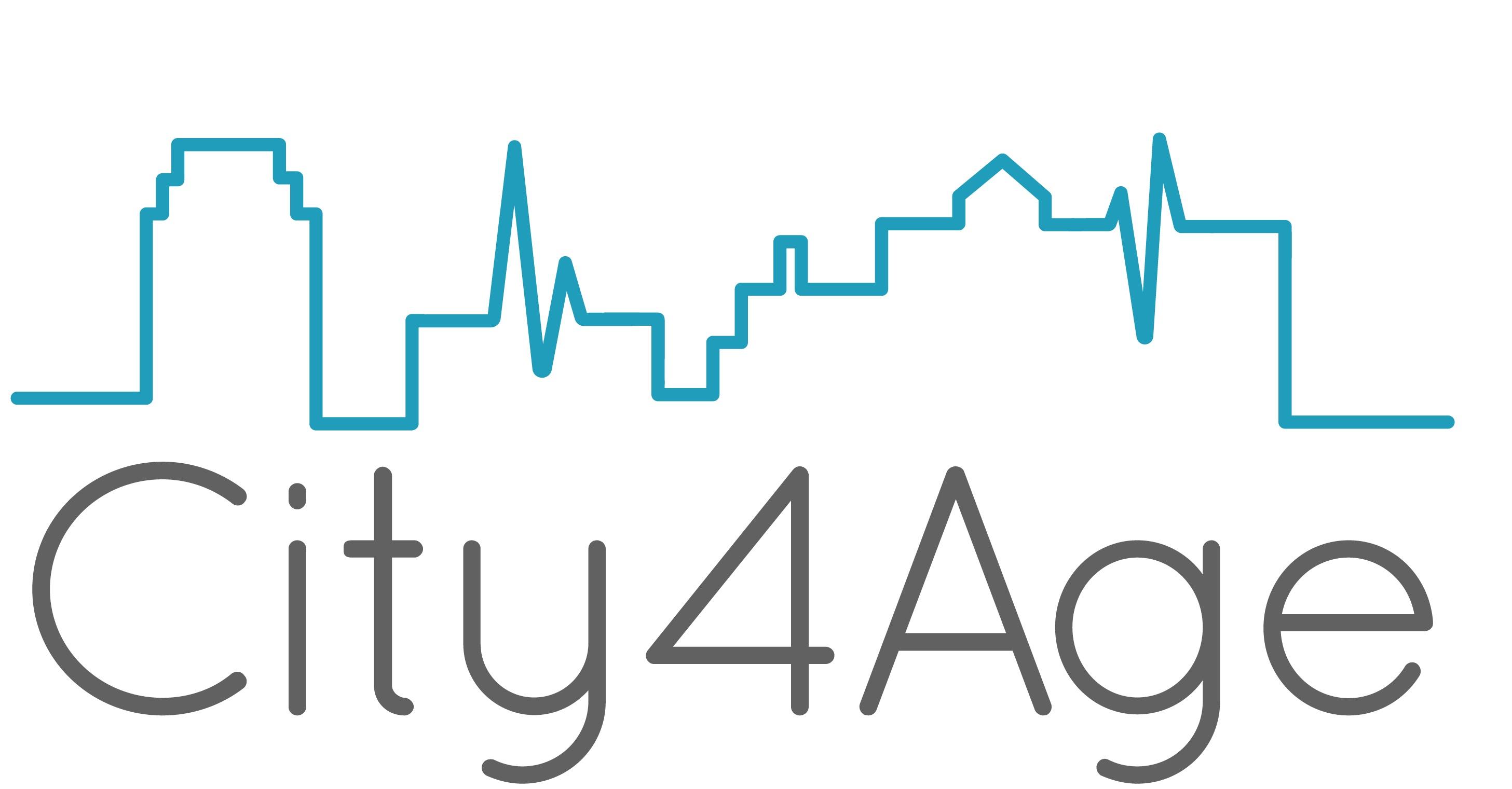 city4age