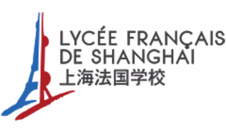 EDUCATION  NATIONALE - Lycée Français de Shanghai