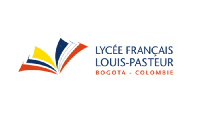 Lycée français Louis-Pasteur