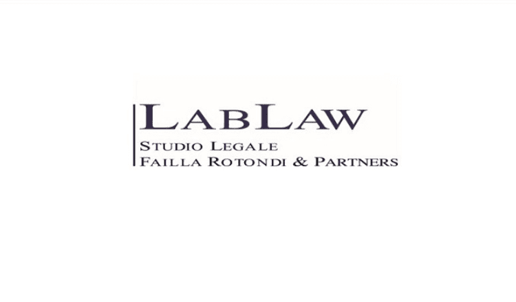 Lablaw Studio legale