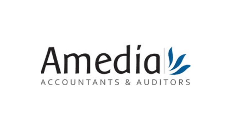 Amedia Partners