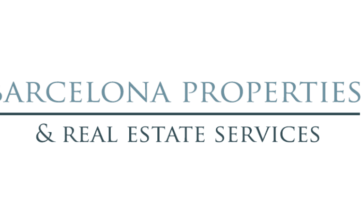 Barcelona properties & Real estate services