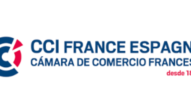 Chambre de commerce et d'industrie française de Barcelone