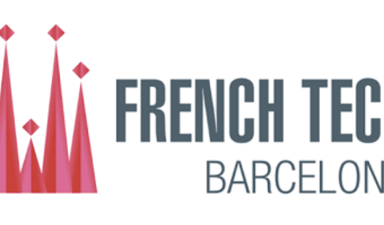 French Tech Barcelona