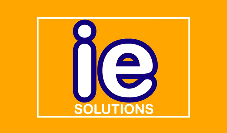 Courtier en assurances expat IE Solutions Chiang Mai