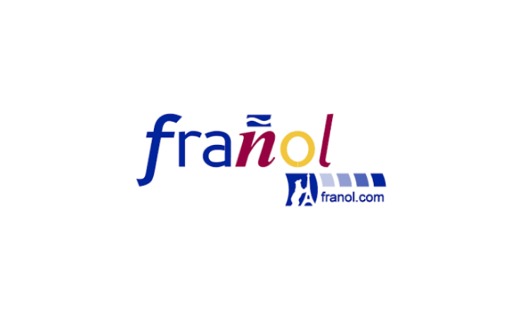 Frañol